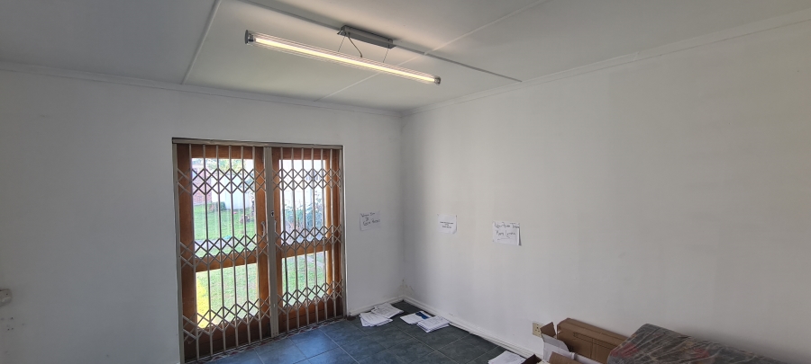 To Let Commercial Property for Rent in Port Alfred Eastern Cape